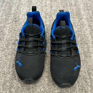 Little Boy Shoes size 13